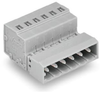 Terminal Blocks - Headers, Plugs and Sockets - 2946-231-607-ND - DigiKey