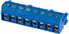 Terminal Blocks - Headers, Plugs and Sockets - ED2661-ND - DigiKey