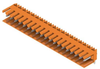 Terminal Blocks - Headers, Plugs and Sockets - 1619010000-ND - DigiKey