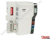 Smart I/O System Bus - JX-SIO - Classic Automation LLC