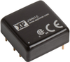 Dc-Dc Converter, 12V, 0.83A; Power Supply Approvals Xp Power - 85Y2906 - Newark, An Avnet Company