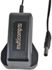 Adapter, Ac-Dc, 12V, 0.5A Rohs Compliant Multicomp Pro - 51AH5978 - Newark, An Avnet Company