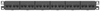 Coupler Patch Pnl, Cat6, Rj45, 24Port; Connector Type Panduit - 71P9384 - Newark, An Avnet Company