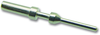 Circular Connector Contact, Pin, 20 Awg, 18 Awg, Crimp, Silver Plated Contacts Rohs Compliant Itt Cannon - 06X1794 - Newark, An Avnet Company