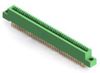 Card Edge Conn, Dual, 84Pos, Th; Card Edge Connector Type Edac - 65AJ3449 - Newark, An Avnet Company