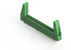 Card Edge Conn, Single Side, 29Pos, Th; Card Edge Connector Type Edac - 68AJ1109 - Newark, An Avnet Company