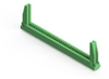 Card Edge Conn, Single Side, 33Pos, Th; Card Edge Connector Type Edac - 87AH1149 - Newark, An Avnet Company