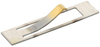 Contact, Pin, Smt, Board-To-Board Conn; Product Range Avx Interconnect - 06X9588 - Newark, An Avnet Company