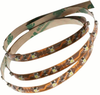 Led Strip, 30 Led, White, 68Lm; Light Strip Length Tt Electronics/optek Technology - 19P2486 - Newark, An Avnet Company