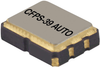 Osc, Aec-Q200, 50Mhz, 3.2Mm X 2.5Mm, Cmos; Frequency Nom Iqd Frequency Products - 96Y5848 - Newark, An Avnet Company