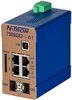 Ethernet Sw, Rj45/sfp, Din Rail; No. Of Ports Red Lion Controls -- 87X7285