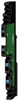 Potential Distributor, 12A, 24Vdc; Product Range Weidmuller - 63AC5677 - Newark, An Avnet Company