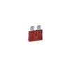 <p>Fuses, TPK, UL Class M - Time Delay, 500VAC 30A</p> - TPK-30A - Chief Enterprises LLC