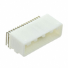 Rectangular Connectors - 1318745-2 - 844374-1318745-2 - Win Source Electronics
