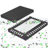 Electronic Wholesale - LT8705IUHF#TRPBF - 758249-LT8705IUHF#TRPBF - Win Source Electronics