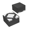 PMIC - PMIC - Voltage Regulators - Linear - MIC5524-3.3YMT-TZ - 800699-MIC5524-3.3YMT-TZ - Win Source Electronics