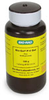 Bio-Gel P-4 Gel - 150-4124 - Bio-Rad Laboratories, Inc.