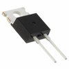 Diodes, Rectifiers - Single - DSI30-16A - 050951-DSI30-16A - Win Source Electronics