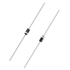 Discrete Semiconductor Products - Diodes - Rectifiers - Single - 1211105-1N4007-13 - Win Source Electronics