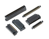 Lynx™ QD - IC13423G411 - Amphenol Communications Solutions