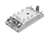 Power IGBT Transistor -- 10-PZ07NIA075S5
