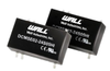 DC to DC Converter - DCMSE02-24D12HI - Richardson RFPD