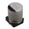Capacitors - Aluminum Electrolytic Capacitors - 1351161-100SGV10M8X10.5 - Win Source Electronics