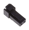 Connectors, Interconnects Rectangular Connectors Rectangular Connector Housings - Win Source Electronics