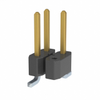 Headers, Male Pins - 612-TSM-102-01-S-DV-001-ND - DigiKey