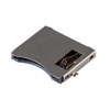PC Card Sockets - 2223-MSD-11-ADKR-ND - DigiKey