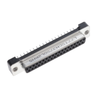D-Sub Connector Assemblies - L77TSCH37SOL2RM5-ND - DigiKey