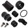 Circular Connector Assemblies - SC3250-ND - DigiKey