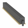 Headers, Receptacles, Female Sockets - M50-4304745-ND - DigiKey