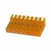 Free Hanging, Panel Mount - A26027-ND - DigiKey