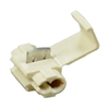 Wire Splice Connectors - 564-BULK-ND - DigiKey