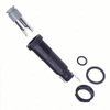 Fuseholders - F1493-ND - DigiKey