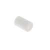 Board Spacers, Standoffs - 9905-10MM-ND - DigiKey