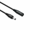 Barrel Power Cables - 839-10-03613-ND - DigiKey