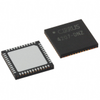CODECS - 598-1798-ND - DigiKey