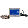 Controllers - Liquid, Level - ATS-LD-14BR - Quarktwin Technology Ltd.