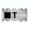 RF Power Dividers/Splitters - EHF-FD1503 - Quarktwin Technology Ltd.