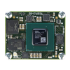 Microcontrollers, Microprocessor, FPGA Modules - TE0712-02-200-1I - Quarktwin Technology Ltd.