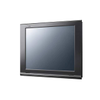 Human Machine Interface (HMI) - DOP-W157B - Quarktwin Technology Ltd.