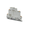 Surge Protection Devices (SPDs) - 277-2906858-ND - DigiKey