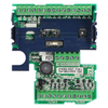 Accessories - 1885-VF1A-PG3-ND - DigiKey