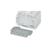 Accessories - 3038406-ND - DigiKey