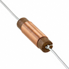 Fixed Inductors - 4606-RC-ND - DigiKey