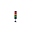 Stackable Tower Lighting, Beacons, and Components - 4373-PC7-Q01-ND - DigiKey