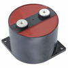 Film Capacitors - 478-5980-ND - DigiKey