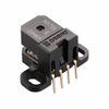 Encoders - 516-HEDS-9701-E50-ND - DigiKey